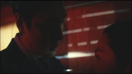 Pachinko - Season 01 Episode 04